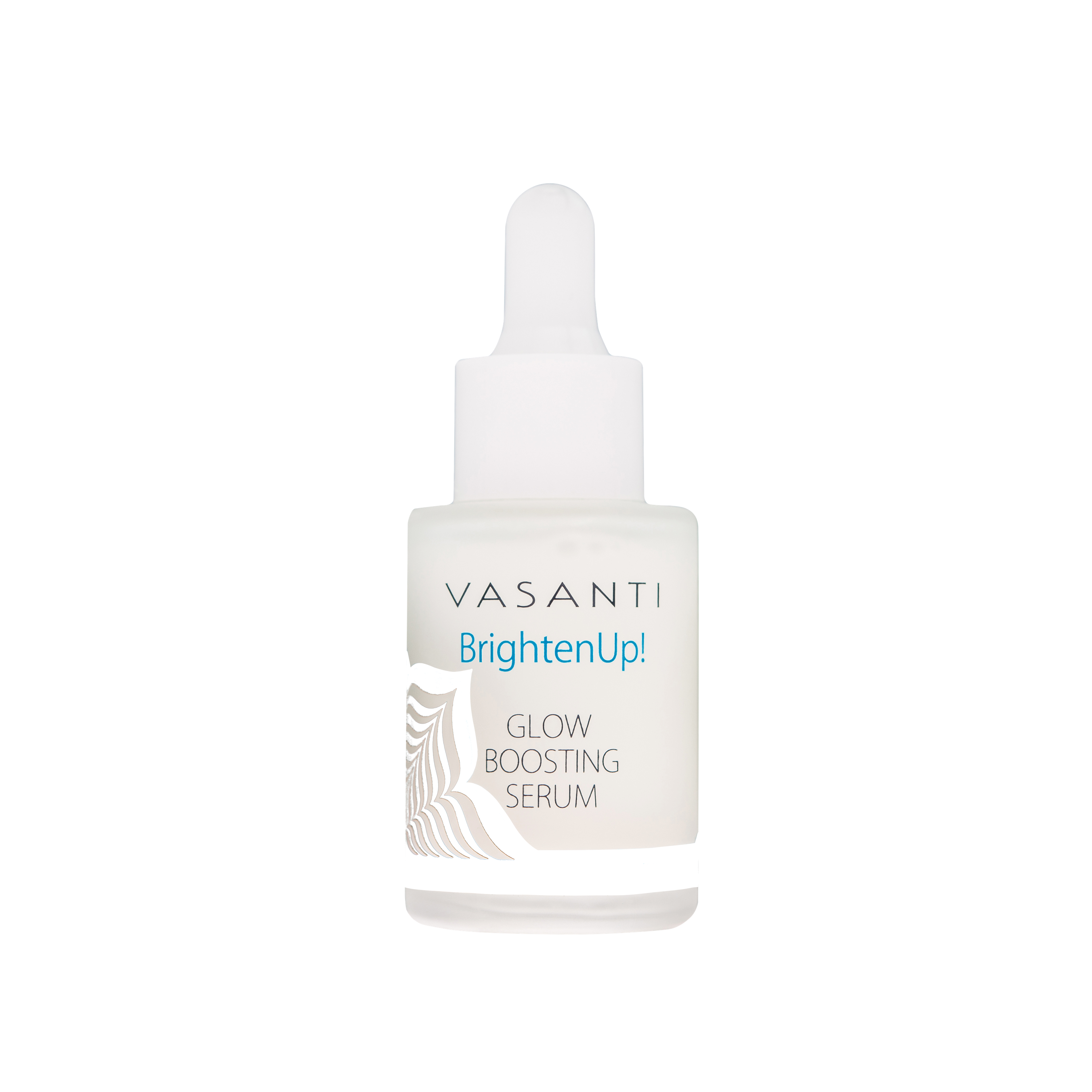 Winter Glow Vasanti Cosmetics USA